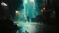 A still from John Wick: Chapter 3 - Parabellum (Image via YouTube/@LionsgateMovies)